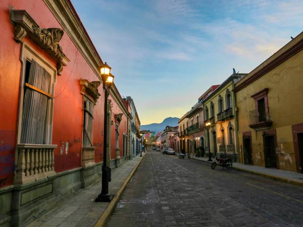 Casa en Centro Histórico